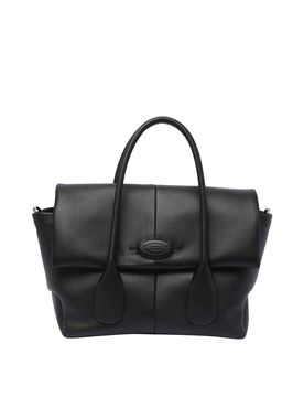 Tod's Borsa Atena