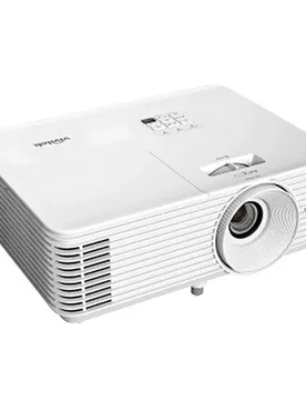 Projecteur Dh382 White One Size unisex - Vivitek - FashionsVida