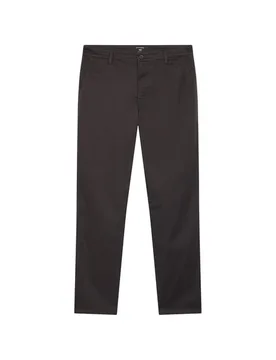 Dockers Pantalon chino slim - Dockers - FashionsVida