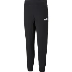 Pantalón de mujer Essential
