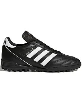 Fußballschuhe Kaiser 5 Team - Noir - male - Size: 48