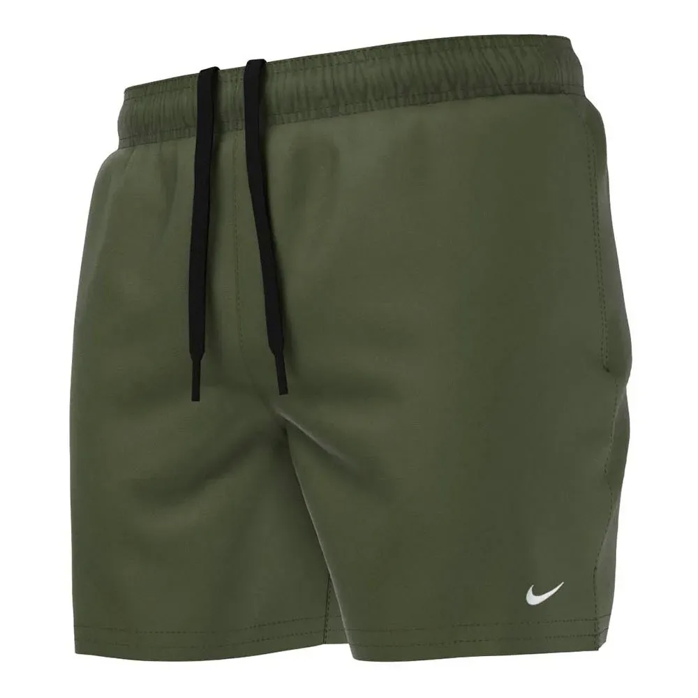 Short De Bain Essential Lap 5´´ - Nike Swim - FashionsVida