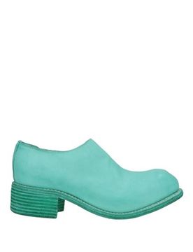 Stiefelette Damen Tūrkis 37.5 Damen