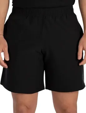 Shorts Crater - Noir - male - Size: XL - Softee - FashionsVida
