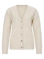 Cardigan female