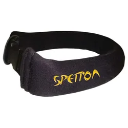 Spetton Piombo Freediver Collar