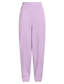 ICE PLAY Hose Damen Lila S,XS Damen