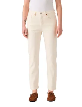 Jeans 501® Cropped Surprise Guest 25