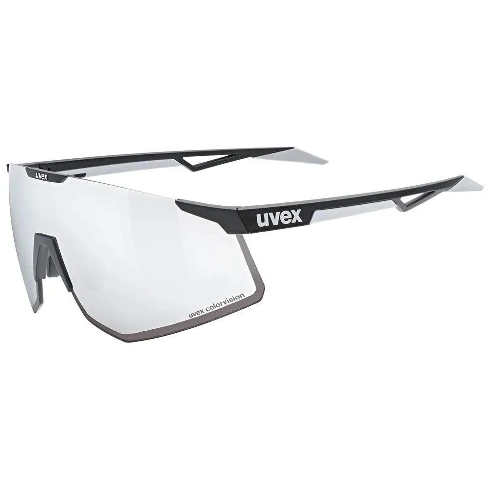 Lunettes De Soleil Pace Perform Cv - Uvex - FashionsVida