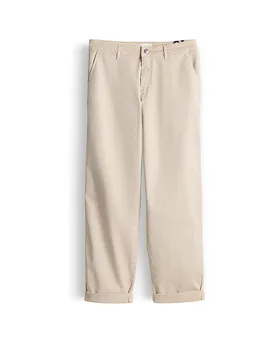 Chino LISANA BASE beige 36 - Opus Pants - FashionsVida