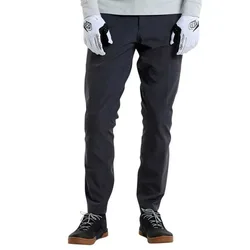 Troy Designs Pantaloni Ruckus Travel Mono Carbon