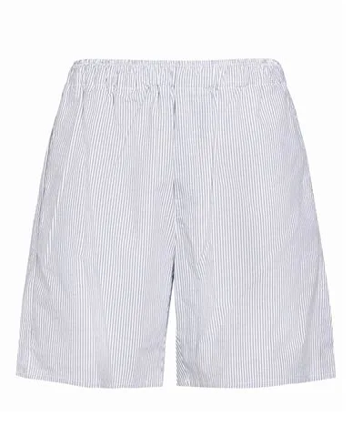 Shorts & Bermudashorts Herren Grau 50 Herren - Grifoni - FashionsVida
