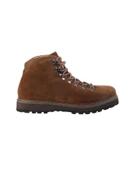 Mono Boots camel 45