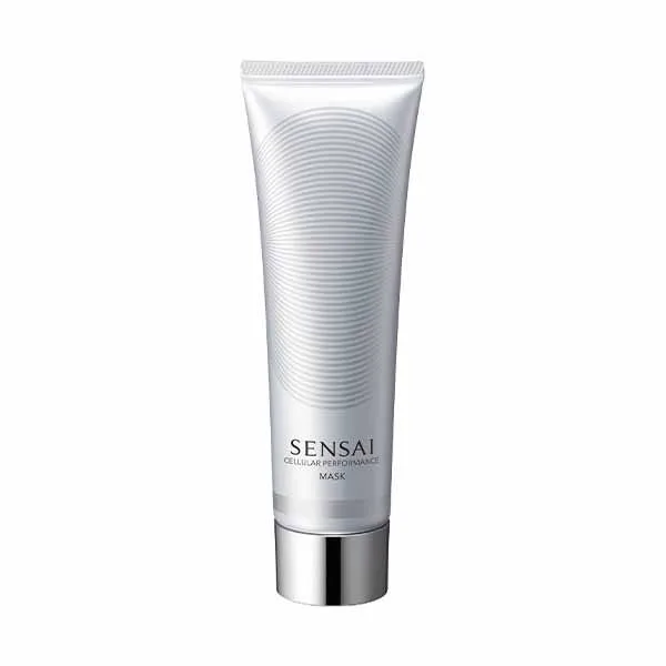 Sensai Cellular Performance Mask - SENSAI - FashionsVida