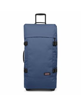 Tranverz L, 100% Polyester Powder Pilot Grand unisex
