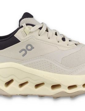 Cloudhorizon 2 W - Sneaker - beige - Damen - Size: 37.5