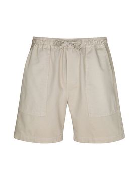 Shorts beige 32 herren