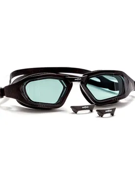 Lunettes De Natation Streamer