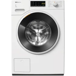Lavadora 8 kg - 1.400 rpm - WWA120WCS E LW.