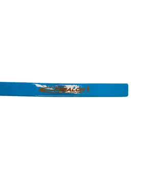 Epsealon Piombo 1.5kg