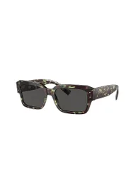 Dolce&Gabbana Gafas de sol 0DG4460/56 verde