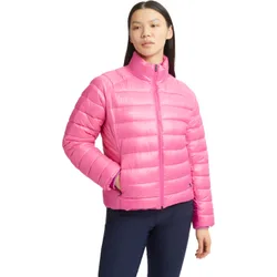 Röhnisch Jacke Airlite, pink l