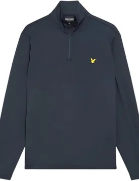 Lyle Layer Golf Course, navy s - Scott - FashionsVida