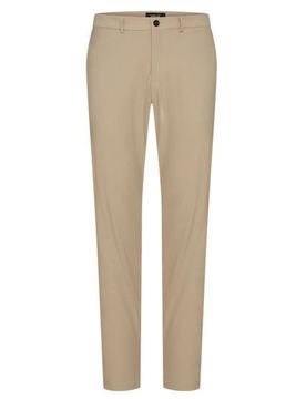 REPLAY PANTALONE