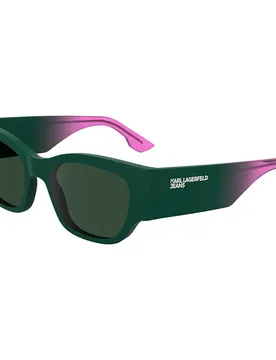 Lunettes De Soleil 6168s Matte Dark Green Dark Green/CAT3 Homme