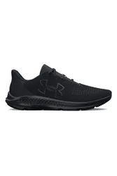 Scarpe da Running Nere Ua Charged Pursuit 3 42