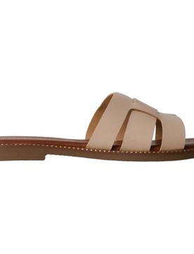 Sandalen 289598 36;37;38;39;40;41 Female