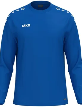 Langarm-Fußballtrikot One - Bleu - unisex - Size: S - Jako - FashionsVida