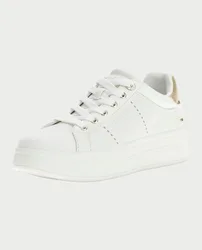 Guess Sneakers Bianco