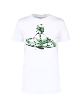Women's 100% Cotton T-Shirt