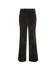 Marlenehose AMELIE marron 40/L32