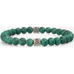 Scalpers - Pulsera de hombre