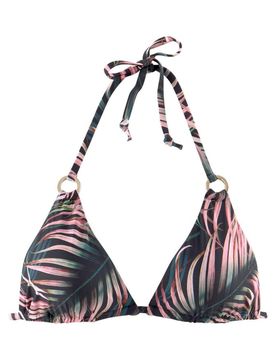 Top de bikini / /