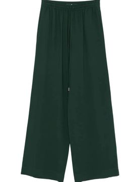 Abbigliamento... Green