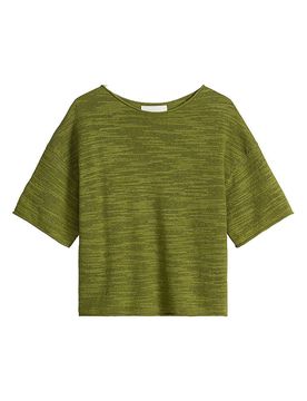 Marc O' Polo dunkelgrün XS damen