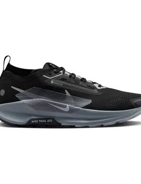 Trail-Schuhe Pegasus Trail 5 GORE-TEX - Noir - unisex - Size: 48,5 - Nike - FashionsVida