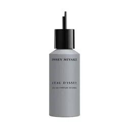 L'eau D'issey Intense 150ML