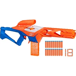 Nerf - Nerf N Series Pinpoint