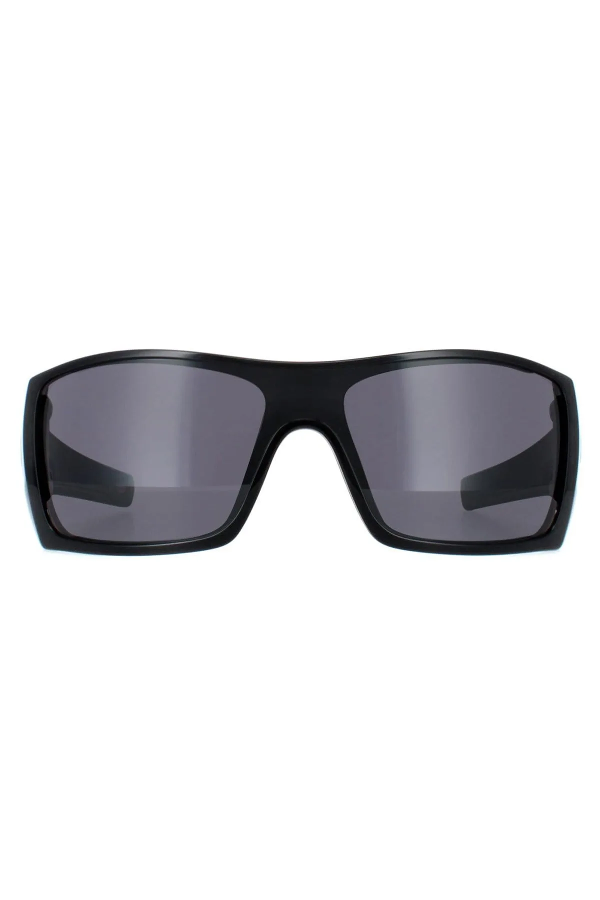 Batwolf Sunglasses - - Size: ONESIZE - Oakley - FashionsVida