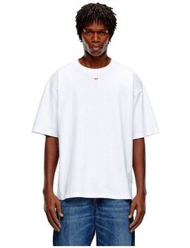 T-Shirts & Poloshirts A13937 0niar T-Boxt-D-100 It S;It M;It L;It Xl Male