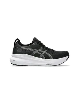 Damen Laufschuhe Gel-Kayano 31 schwarz 35 1/2 W - Asics - FashionsVida