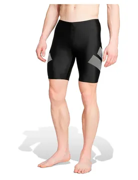 Adidas Jammer Big Bars Swim