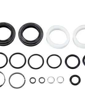 Kit basico revelation soloair 2014-2016 accesorios y despieces horquilla ciclismo (UNICA) - Rock Shox - FashionsVida