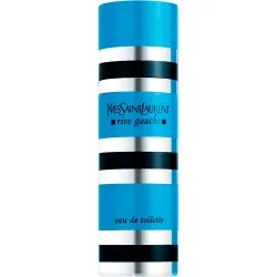 Eau de Toilette Rive Gauche