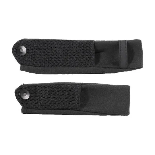 Passanti Cinturino Per Casco FF908 STROBE II taglia unica - LS2 - FashionsVida