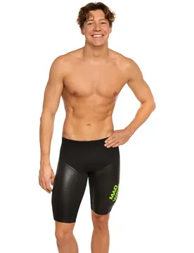 Short De Flottaison Swmrn 5/3mm